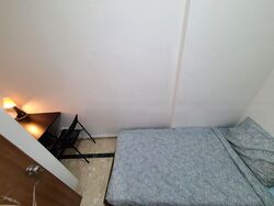 Northvale (D23), Apartment #452763971